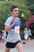 Race #572, Row 13, Column 5