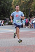 Race #572, Row 5, Column 2