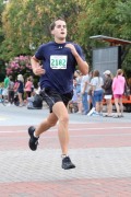 Race #572, Row 13, Column 5