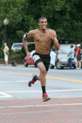 Race #572, Row 3, Column 5