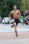 Race #572, Row 4, Column 2