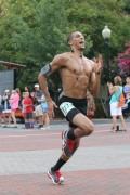 Race #572, Row 1, Column 2