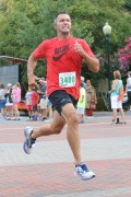 Race #572, Row 12, Column 1