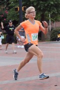 Race #572, Row 11, Column 5