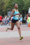 Race #572, Row 5, Column 5