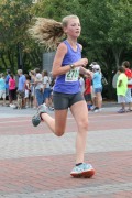 Race #572, Row 3, Column 3