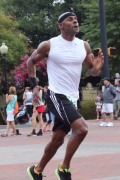 Race #572, Row 7, Column 2