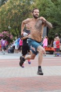 Race #572, Row 2, Column 4
