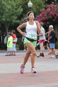 Race #572, Row 7, Column 5