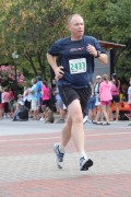 Race #572, Row 10, Column 3