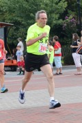 Race #572, Row 11, Column 3