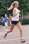 Race #572, Row 11, Column 1