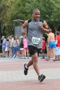 Race #572, Row 8, Column 5