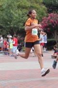 Race #572, Row 2, Column 3