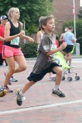 Race #572, Row 11, Column 3
