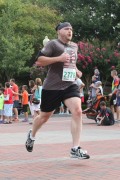 Race #572, Row 4, Column 3