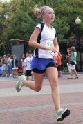 Race #572, Row 3, Column 1