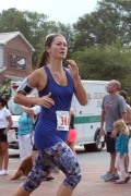 Race #572, Row 9, Column 5