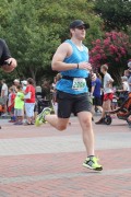 Race #572, Row 9, Column 3