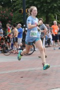 Race #572, Row 6, Column 4