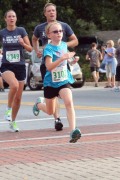 Race #572, Row 10, Column 2