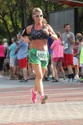 Race #572, Row 4, Column 5