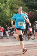 Race #572, Row 8, Column 4