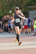 Race #572, Row 6, Column 2