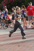 Race #572, Row 13, Column 4