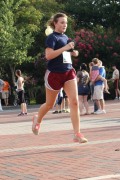 Race #572, Row 12, Column 5
