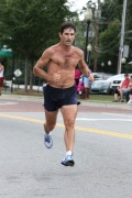 Race #572, Row 3, Column 3