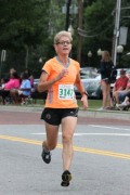 Race #572, Row 9, Column 1