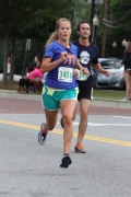 Race #572, Row 10, Column 4