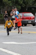 Race #572, Row 1, Column 4