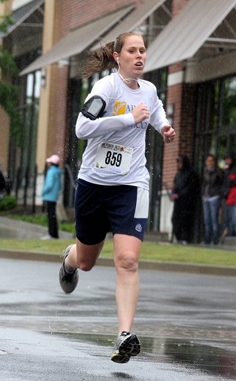 Click me!
Big Peach 5K Run 2014