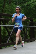Race #585, Row 4, Column 2