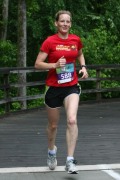 Race #585, Row 1, Column 5