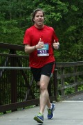 Race #585, Row 3, Column 5