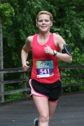 Race #585, Row 3, Column 2
