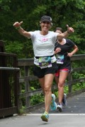 Race #585, Row 1, Column 4