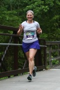 Race #585, Row 3, Column 1