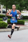 Race #585, Row 1, Column 2