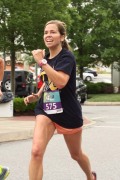 Race #585, Row 2, Column 1