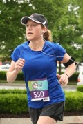 Race #585, Row 1, Column 1
