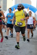 Race #586, Row 3, Column 3