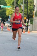 Race #586, Row 39, Column 4