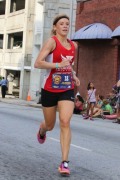 Race #586, Row 36, Column 5