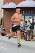 Race #586, Row 36, Column 3