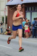 Race #586, Row 34, Column 5