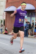 Race #586, Row 34, Column 4